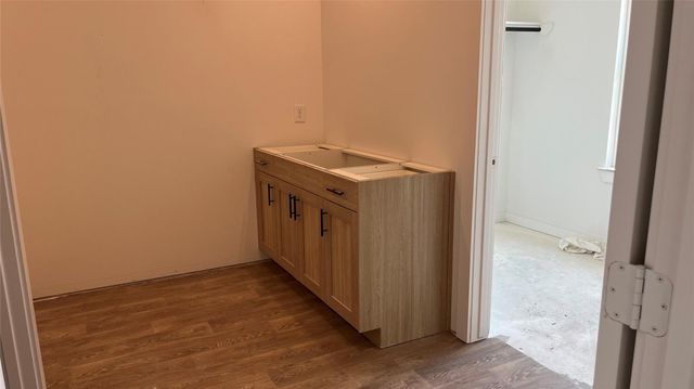 6626 Kingfisher Lane, Beasley, TX 77417