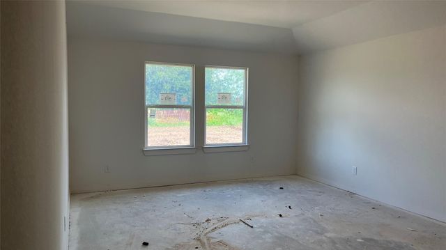 6626 Kingfisher Lane, Beasley, TX 77417