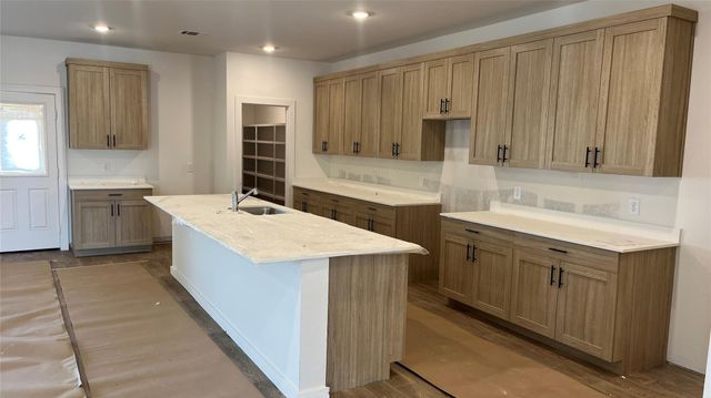 6626 Kingfisher Lane, Beasley, TX 77417