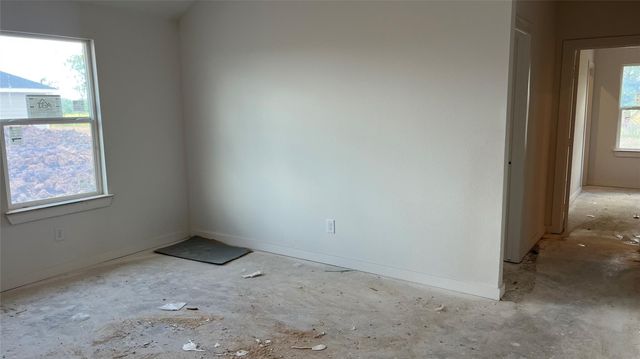 6626 Kingfisher Lane, Beasley, TX 77417