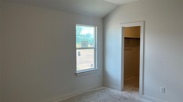 6626 Kingfisher Lane, Beasley, TX 77417