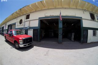 4471 SW 75th Ave, Miami, FL 33155