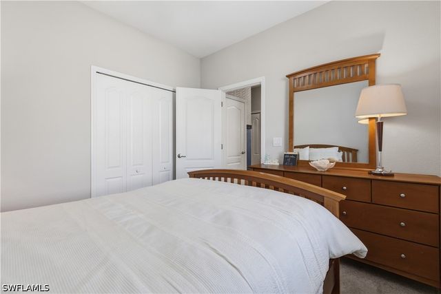 14355 Vindel CIR, Fort Myers, FL 33905