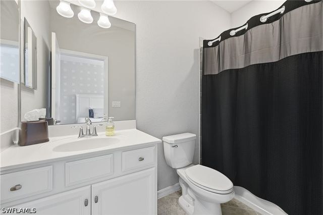 14355 Vindel CIR, Fort Myers, FL 33905