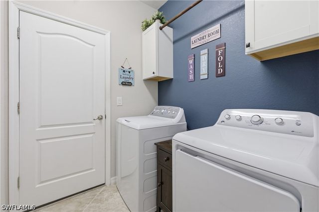 14355 Vindel CIR, Fort Myers, FL 33905