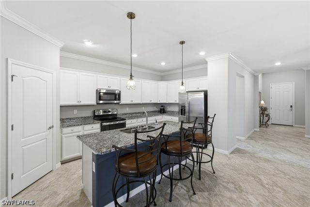 14355 Vindel CIR, Fort Myers, FL 33905