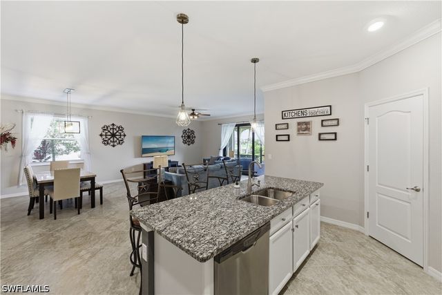 14355 Vindel CIR, Fort Myers, FL 33905
