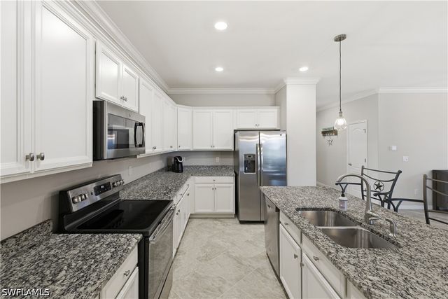 14355 Vindel CIR, Fort Myers, FL 33905