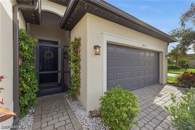 14355 Vindel CIR, Fort Myers, FL 33905
