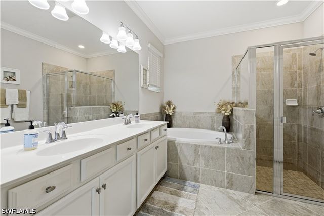 14355 Vindel CIR, Fort Myers, FL 33905