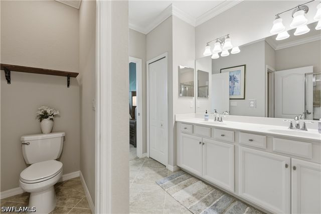 14355 Vindel CIR, Fort Myers, FL 33905