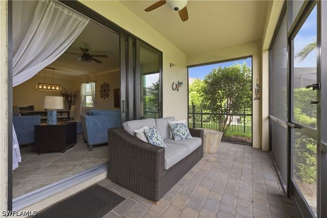 14355 Vindel CIR, Fort Myers, FL 33905