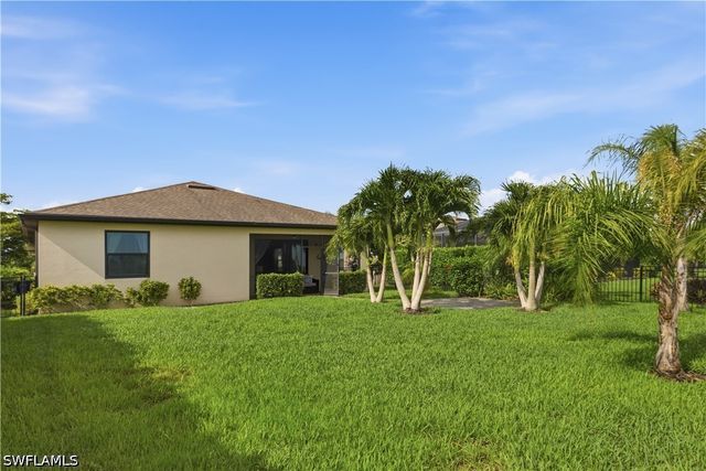 14355 Vindel CIR, Fort Myers, FL 33905