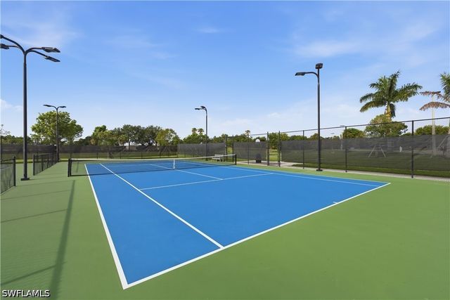 14355 Vindel CIR, Fort Myers, FL 33905