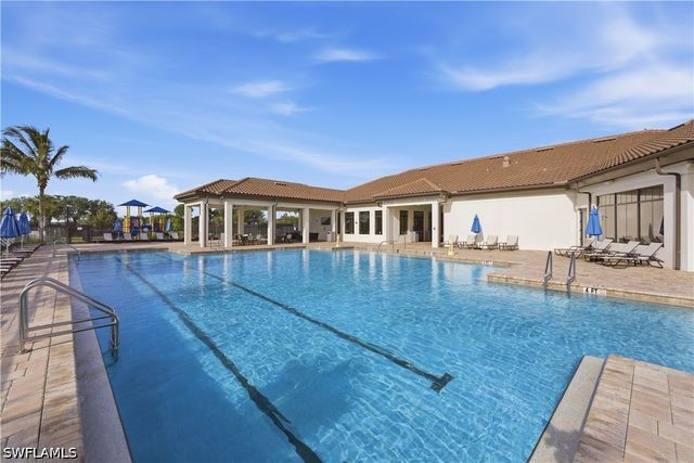 14355 Vindel CIR, Fort Myers, FL 33905