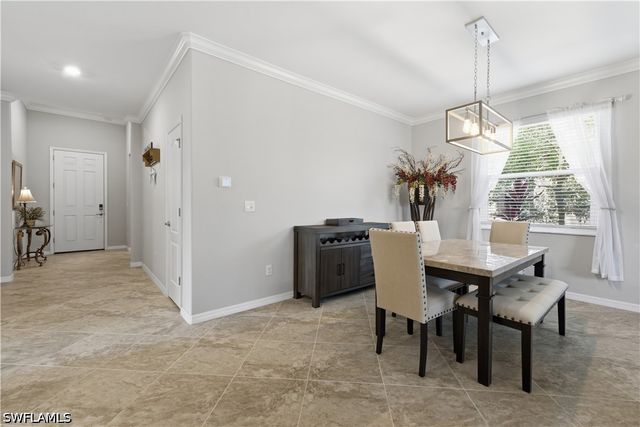 14355 Vindel CIR, Fort Myers, FL 33905