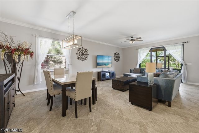 14355 Vindel CIR, Fort Myers, FL 33905