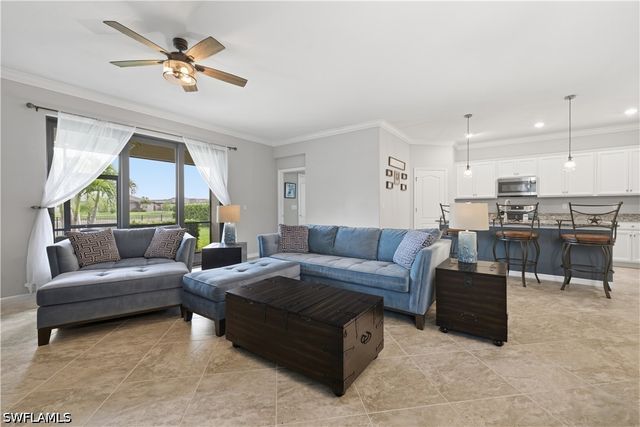 14355 Vindel CIR, Fort Myers, FL 33905