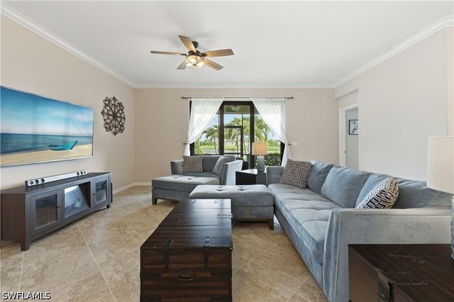 14355 Vindel CIR, Fort Myers, FL 33905
