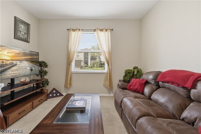 14355 Vindel CIR, Fort Myers, FL 33905