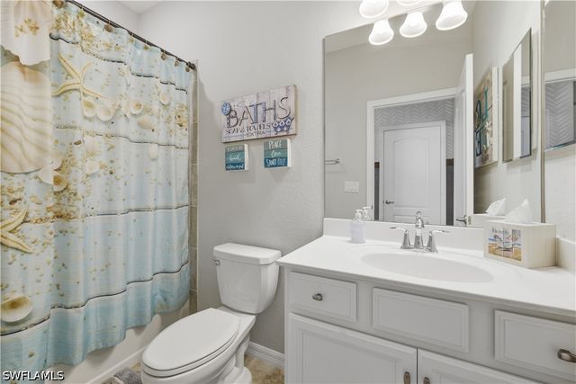 14355 Vindel CIR, Fort Myers, FL 33905