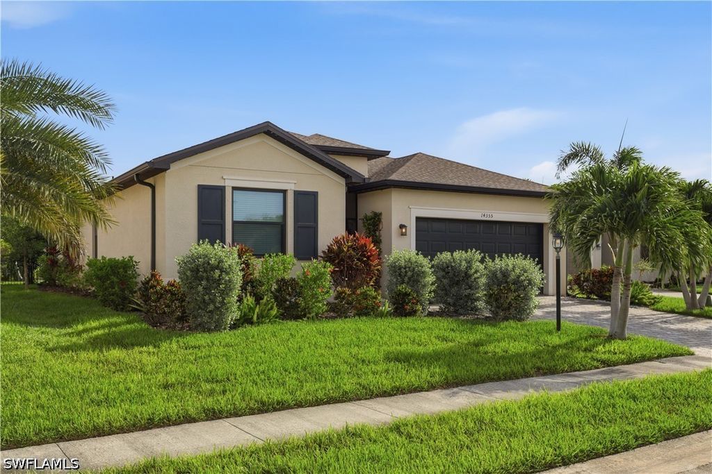 14355 Vindel CIR, Fort Myers, FL 33905
