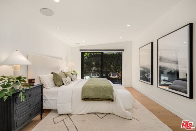 2229 Willetta Street, Los Angeles, CA 90068