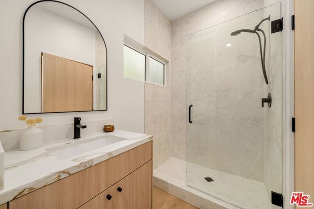 2229 Willetta Street, Los Angeles, CA 90068