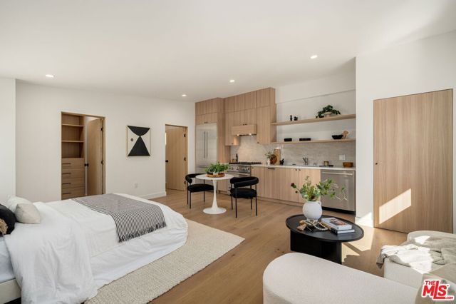 2229 Willetta Street, Los Angeles, CA 90068