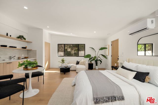 2229 Willetta Street, Los Angeles, CA 90068