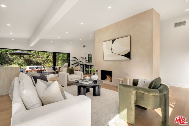 2229 Willetta Street, Los Angeles, CA 90068