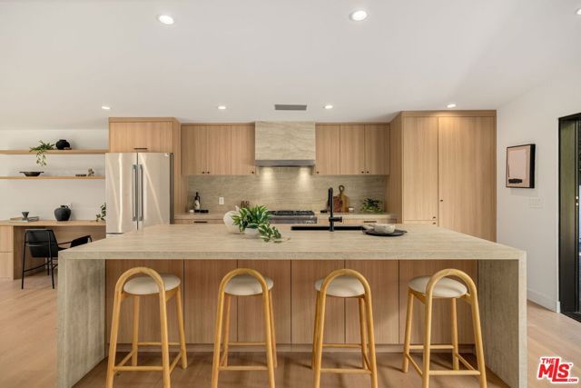 2229 Willetta Street, Los Angeles, CA 90068
