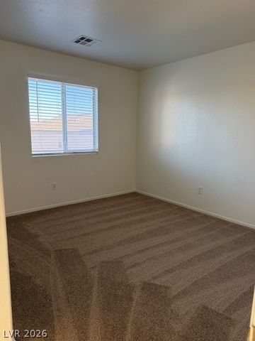 2660 Heathrow Street, Las Vegas, NV 89135