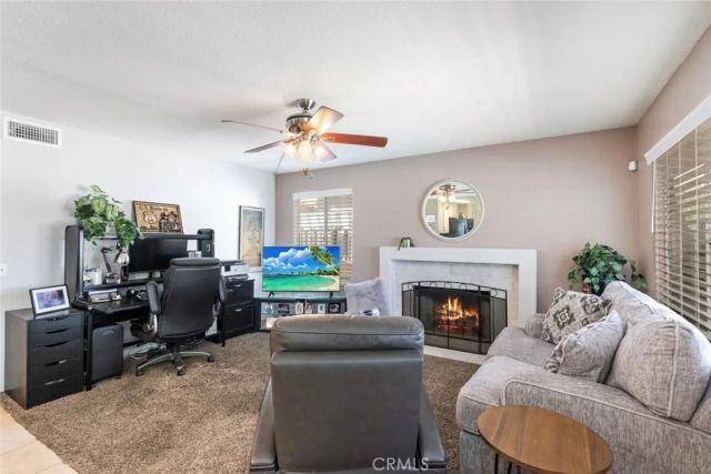 711 Lassen Drive, Corona, CA 92879