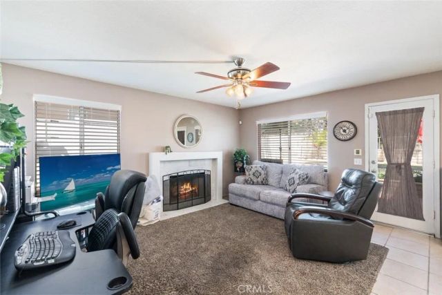 711 Lassen Drive, Corona, CA 92879