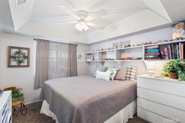 711 Lassen Drive, Corona, CA 92879