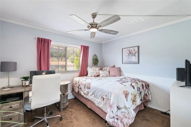 711 Lassen Drive, Corona, CA 92879