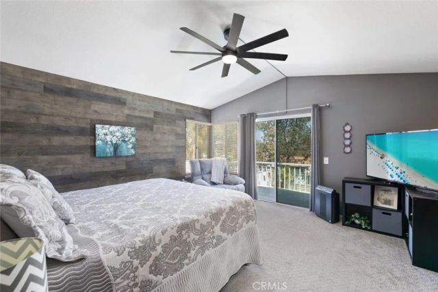 711 Lassen Drive, Corona, CA 92879