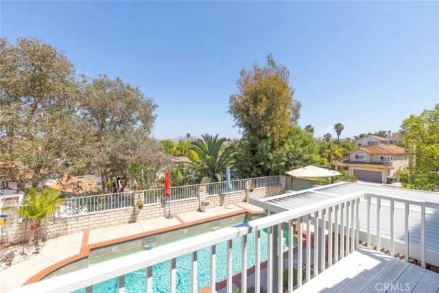 711 Lassen Drive, Corona, CA 92879