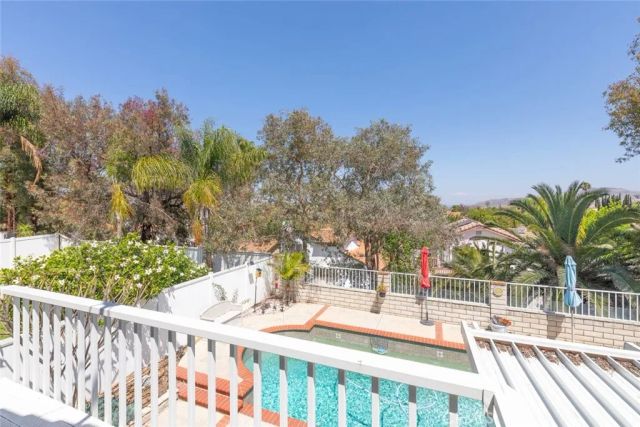 711 Lassen Drive, Corona, CA 92879