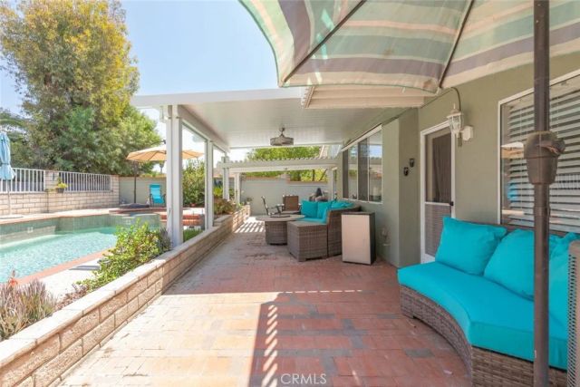 711 Lassen Drive, Corona, CA 92879