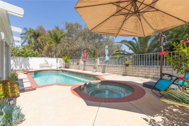 711 Lassen Drive, Corona, CA 92879