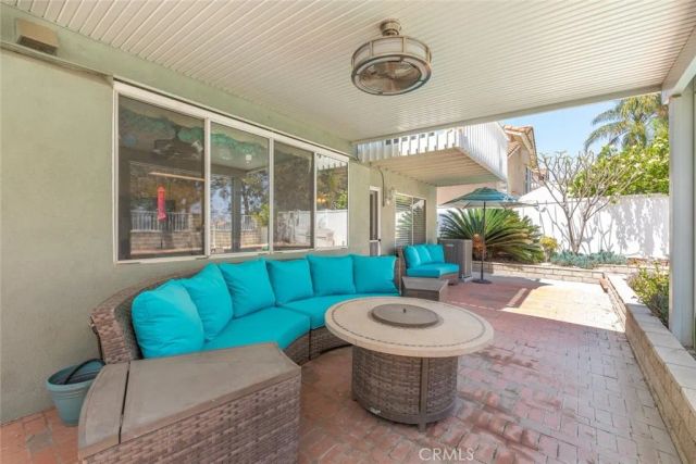 711 Lassen Drive, Corona, CA 92879