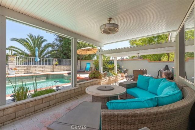 711 Lassen Drive, Corona, CA 92879