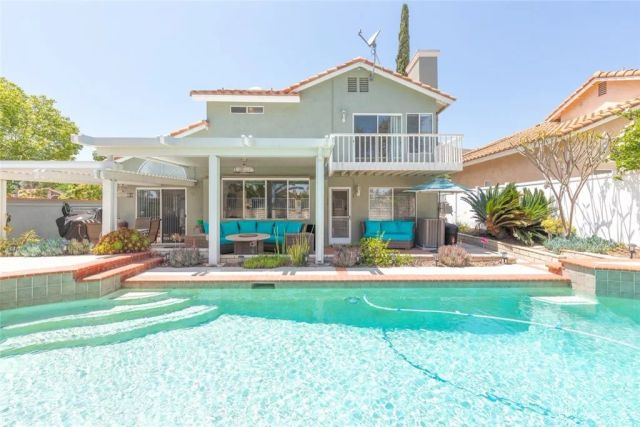 711 Lassen Drive, Corona, CA 92879