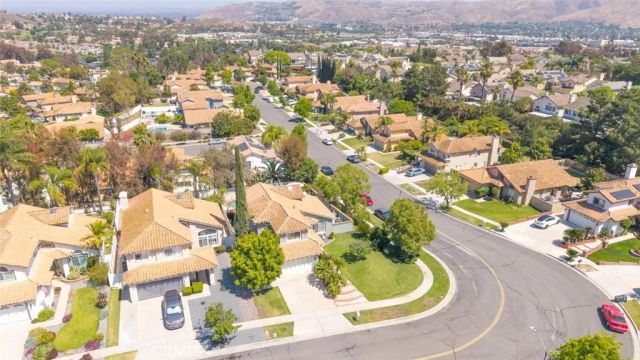 711 Lassen Drive, Corona, CA 92879