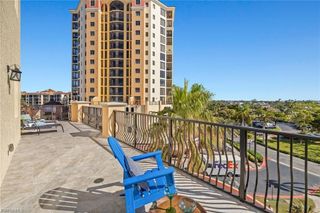 5781 Cape Harbour DR # 502, Cape Coral, FL 33914