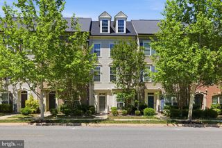 206 SHIELDS RD, Stafford, VA 22554