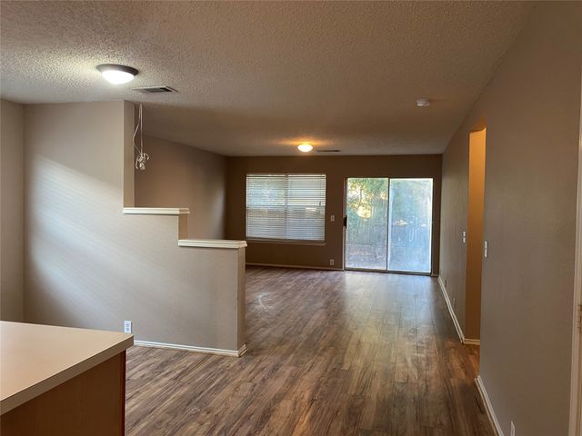 4211 Falcon Drive, Sherman, TX 75092