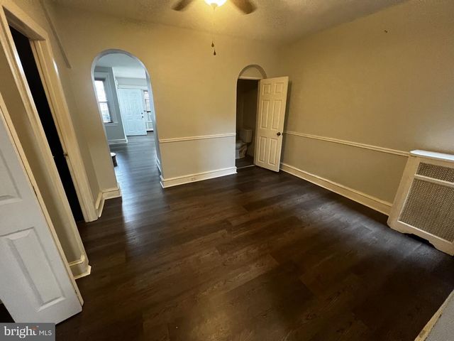 3141 UNRUH AVE, Philadelphia, PA 19149